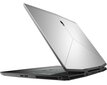 Dell Alienware m17 I9-8950HK 32GB SSD1TB Win10Pro hind ja info | Sülearvutid | kaup24.ee