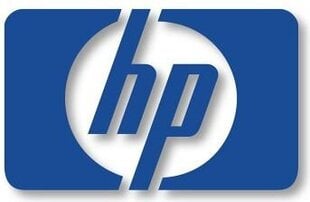 hp оригинальный комплект для обслуживания q5422a, 225000p, hp laserjet 4240, 4250, 4350, 4650, комплект для обслуживания цена и информация | Картриджи и тонеры | kaup24.ee