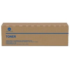 Konica-Minolta KonicaMinolta Trummel Trommel üksus IUP-24 IUP24 Magenta (A95X0CD) hind ja info | Laserprinteri toonerid | kaup24.ee