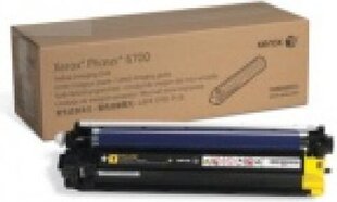 Xerox 108R00973 ƒe agbalẽ hind ja info | Laserprinteri toonerid | kaup24.ee