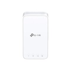 Ретранслятор TP-LINK TP-LINK (RE230) цена и информация | Усилители сигнала (Range Extender) | kaup24.ee