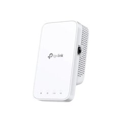 Ретранслятор TP-LINK TP-LINK (RE230) цена и информация | Усилители сигнала (Range Extender) | kaup24.ee