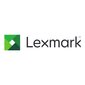 Lexmark kassett C792 Kollane Gelb HC (C792X6YG) цена и информация | Laserprinteri toonerid | kaup24.ee