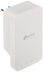 UNIVERSAALNE WI-FI ALAPIENDI TL-RE300 2,4 GHz, 5 GHz TP-LINK hind ja info | Signaalivõimendid (Range Extender) | kaup24.ee