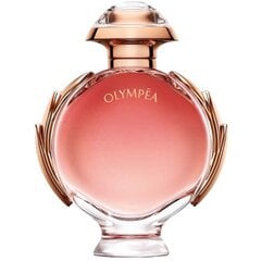 Parfüümvesi Paco Rabanne Olympea Legend EDP naistele 30 ml hind ja info | Naiste parfüümid | kaup24.ee