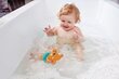 Vannimänguasi Tedis ujuja Hape, E0204 цена и информация | Imikute mänguasjad | kaup24.ee