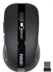Evolveo WM430 цена и информация | Мыши | kaup24.ee