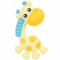 Kriuksuv närimislelu Playgo, 0186970 hind ja info | Imikute mänguasjad | kaup24.ee