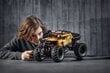 42099 LEGO® Technic 4X4 maastur X-treme цена и информация | Klotsid ja konstruktorid | kaup24.ee