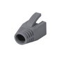 Logilink MP0035 цена и информация | USB jagajad, adapterid | kaup24.ee
