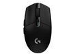 Logitech G305 EWR2, must hind ja info | Hiired | kaup24.ee