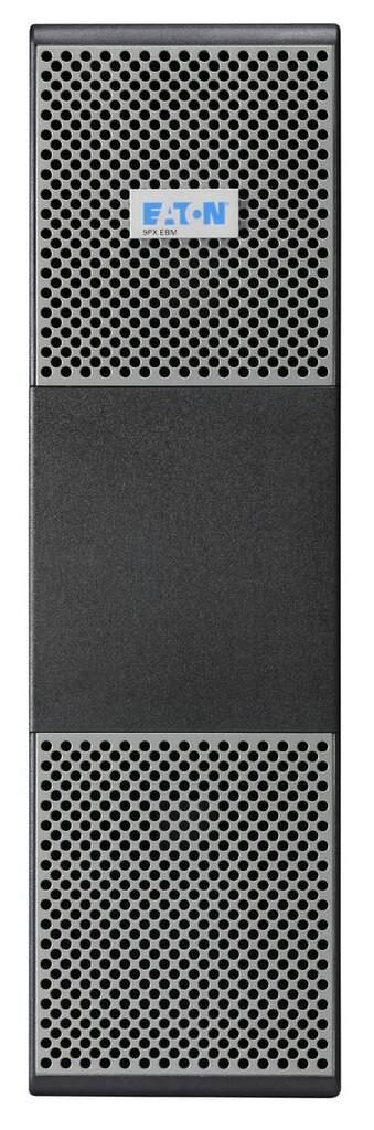 EATON 9PX 11000i toitemoodul цена и информация | Puhvertoiteallikad (UPS) | kaup24.ee