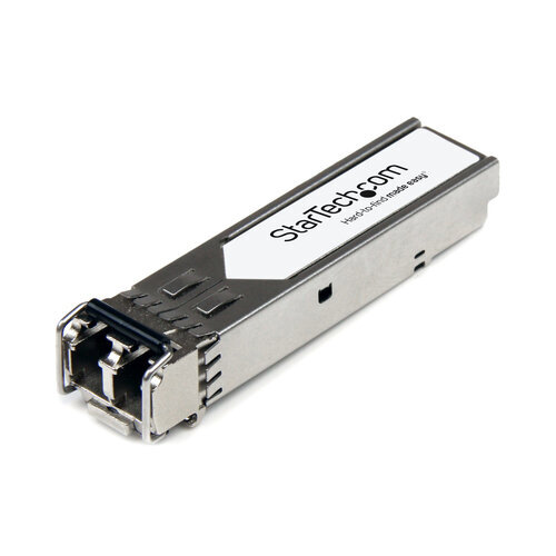 SFP+ – HP J9150A ÜHILDAB hind ja info | USB jagajad, adapterid | kaup24.ee