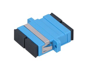 Extralink SC|UPC | Adapter | Ühemoodiline, kahepoolne lahendus hind ja info | USB jagajad, adapterid | kaup24.ee