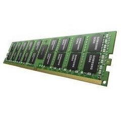 Samsung Server Memory 32GB DDR4 RDIMM 3200MHz ECC hind ja info | Operatiivmälu (RAM) | kaup24.ee