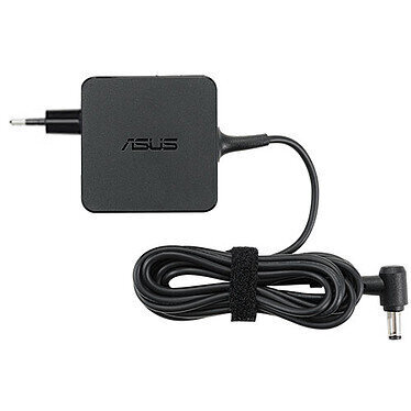 Asuse vahelduvvooluadapter EU AD45-00B цена и информация | USB jagajad, adapterid | kaup24.ee