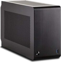 Dan Cases A4-SFX V4.1 hind ja info | Arvutikorpused | kaup24.ee