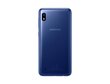 Samsung Galaxy A10, 32GB, Blue цена и информация | Telefonid | kaup24.ee