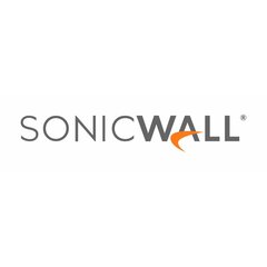 Firewall SonicWall TZ370 цена и информация | Коммутаторы (Switch) | kaup24.ee