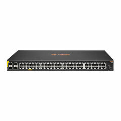 Lüliti HPE R8N85A hind ja info | Lülitid (Switch) | kaup24.ee