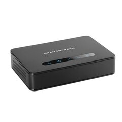 GRANDSTREAM DP760 - усилитель DECT цена и информация | Адаптеры и USB-hub | kaup24.ee