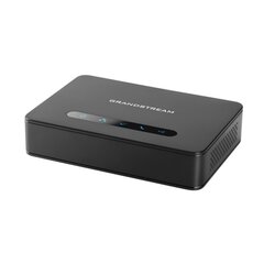 GRANDSTREAM DP760 - усилитель DECT цена и информация | Адаптеры и USB-hub | kaup24.ee