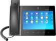 GRANDSTREAM GXV3380 - VoIP videotelefon Android hind ja info | USB jagajad, adapterid | kaup24.ee