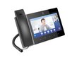 GRANDSTREAM GXV3380 - VoIP videotelefon Android hind ja info | USB jagajad, adapterid | kaup24.ee