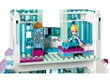 43172 LEGO® | Disney Frozen Elsa Maagiline jääpalee цена и информация | Klotsid ja konstruktorid | kaup24.ee