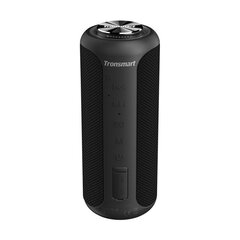 Element T6 Plus 40W juhtmevaba Bluetooth kõlar + Powerbank 10165511 цена и информация | Аудиоколонки | kaup24.ee