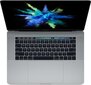 Apple MacBook Pro 15 z Touch Bar (MV902ZE/A/D3/R1) цена и информация | Sülearvutid | kaup24.ee