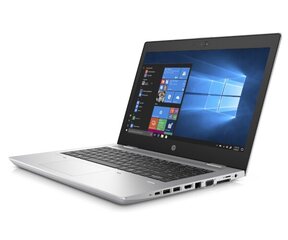 HP Probook 640 G4 цена и информация | Ноутбуки | kaup24.ee