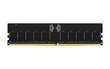 Kingston Technology Kingston Technology FURY 32GB 6000MT/s DDR5 ECC Reg CL32 DIMM Renegade Pro XMP hind ja info | Operatiivmälu (RAM) | kaup24.ee