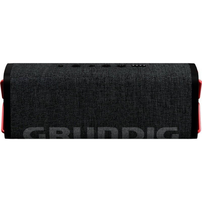 Grundig GBT Club, kõlarid цена и информация | Kõlarid | kaup24.ee