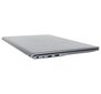 UMAX sülearvuti VisionBook 15Wj Plus/ 15,6" IPS/ 1920x1080/ N5100/ 4GB/ 128GB SSD/ HDMI/ 2x USB 3.0/ USB-C/ W10 Pro hind ja info | Sülearvutid | kaup24.ee