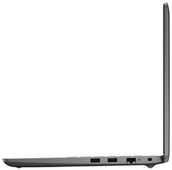 DELL Latitude 3440 / i3-1315U / 8 GB / 256 GB SSD / Intel UHD / 14" FHD / FPR / W11Pro / 3Y PS kohapeal hind ja info | Sülearvutid | kaup24.ee