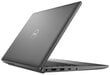 DELL Latitude 3440 / i3-1315U / 8 GB / 256 GB SSD / Intel UHD / 14" FHD / FPR / W11Pro / 3Y PS kohapeal цена и информация | Sülearvutid | kaup24.ee