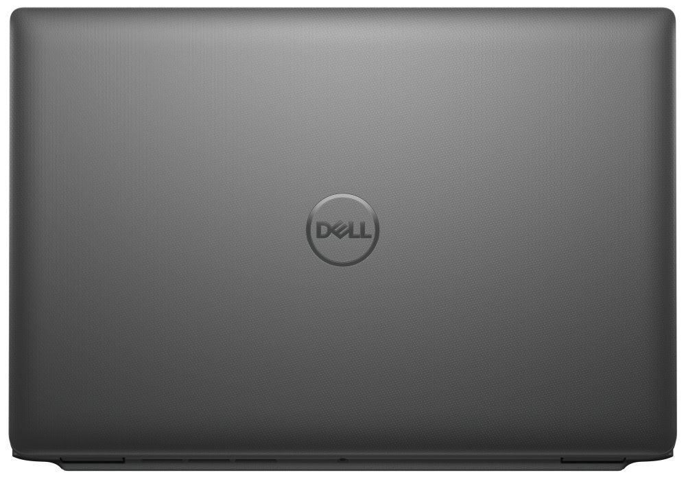 DELL Latitude 3440 / i3-1315U / 8 GB / 256 GB SSD / Intel UHD / 14" FHD / FPR / W11Pro / 3Y PS kohapeal цена и информация | Sülearvutid | kaup24.ee