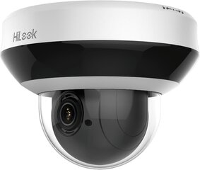 IP-kaamera Hilook Hikvision PTZ 4MP PTZ-C4MP цена и информация | Компьютерные (Веб) камеры | kaup24.ee