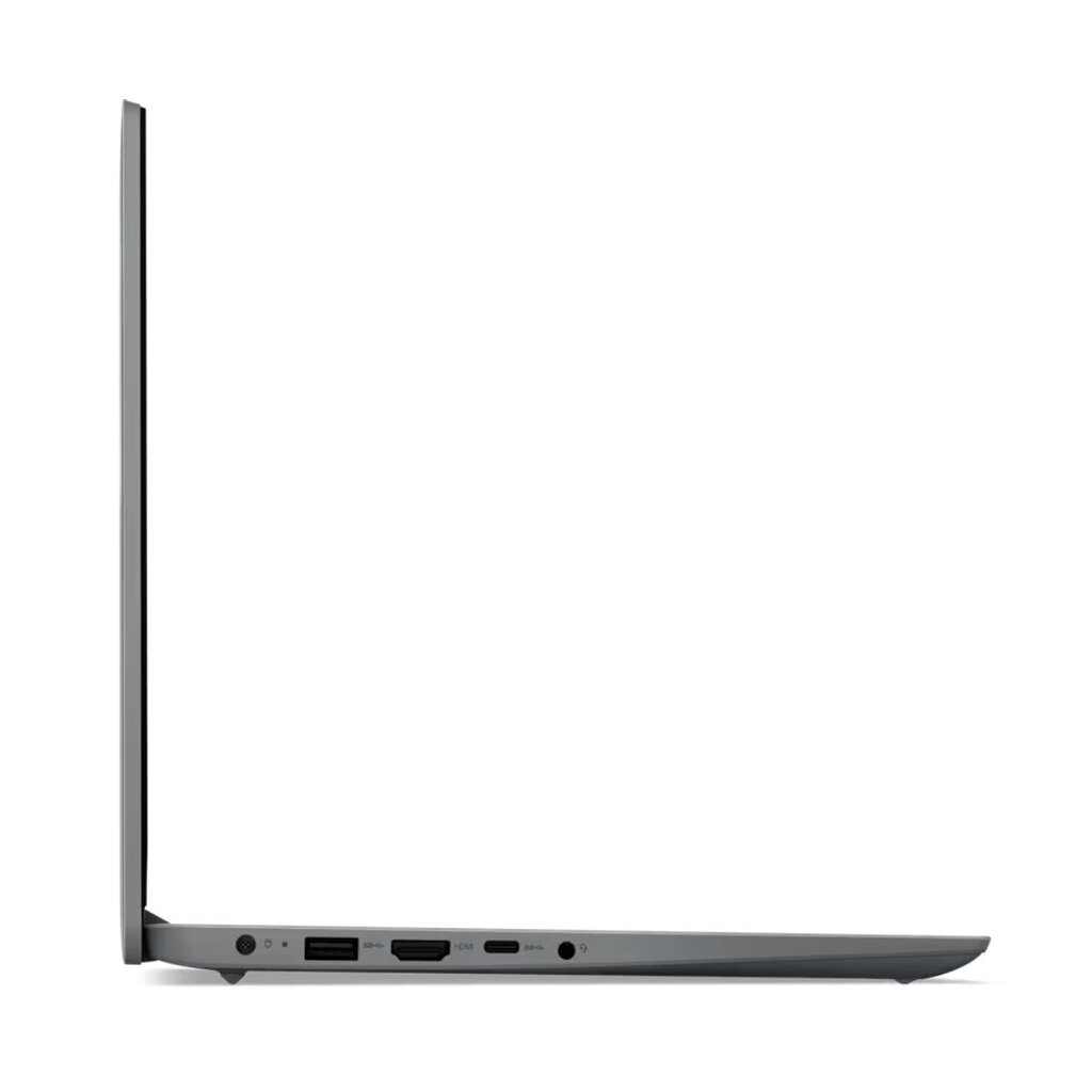 Lenovo IdeaPad 1 14IGL7 14 1366 x 768 N4020 4GB 128SSD WIN11S цена и информация | Sülearvutid | kaup24.ee