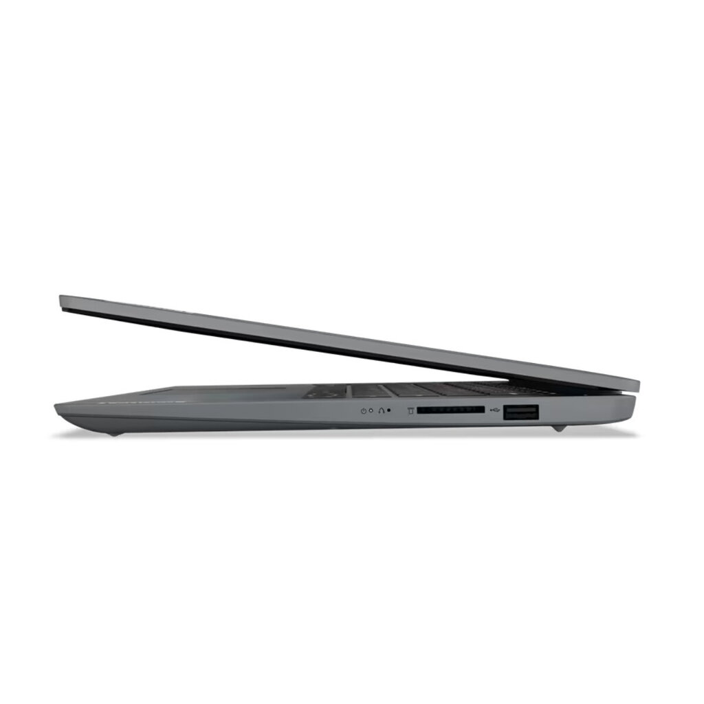 Lenovo IdeaPad 1 14IGL7 14 1366 x 768 N4020 4GB 128SSD WIN11S цена и информация | Sülearvutid | kaup24.ee