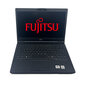 Fujitsu Lifebook E5410 цена и информация | Sülearvutid | kaup24.ee