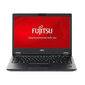 Fujitsu Lifebook E549 цена и информация | Sülearvutid | kaup24.ee