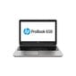 HP ProBook 650 G1 hind ja info | Sülearvutid | kaup24.ee