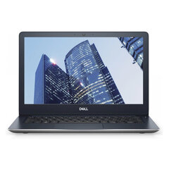 Dell Vostro 5370 hind ja info | Sülearvutid | kaup24.ee