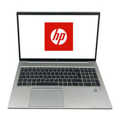 HP Elitebook 850 G7 цена и информация | Ноутбуки | kaup24.ee