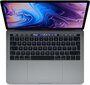 Apple Macbook Pro 13 z Touch Bar  (MV962ZE/A/P1/D3/R1) hind ja info | Sülearvutid | kaup24.ee