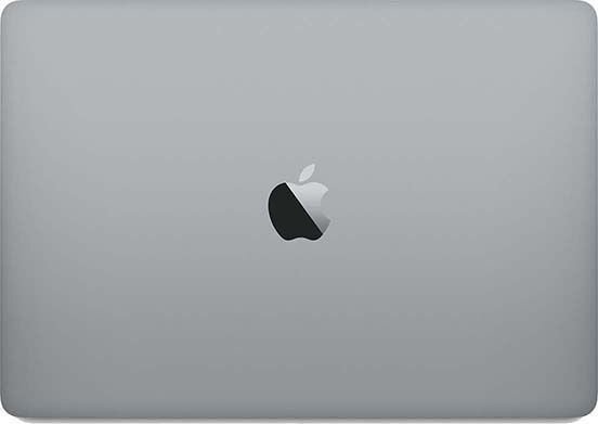 Apple Macbook Pro 13 z Touch Bar  (MV962ZE/A/P1/D3/R1) цена и информация | Sülearvutid | kaup24.ee