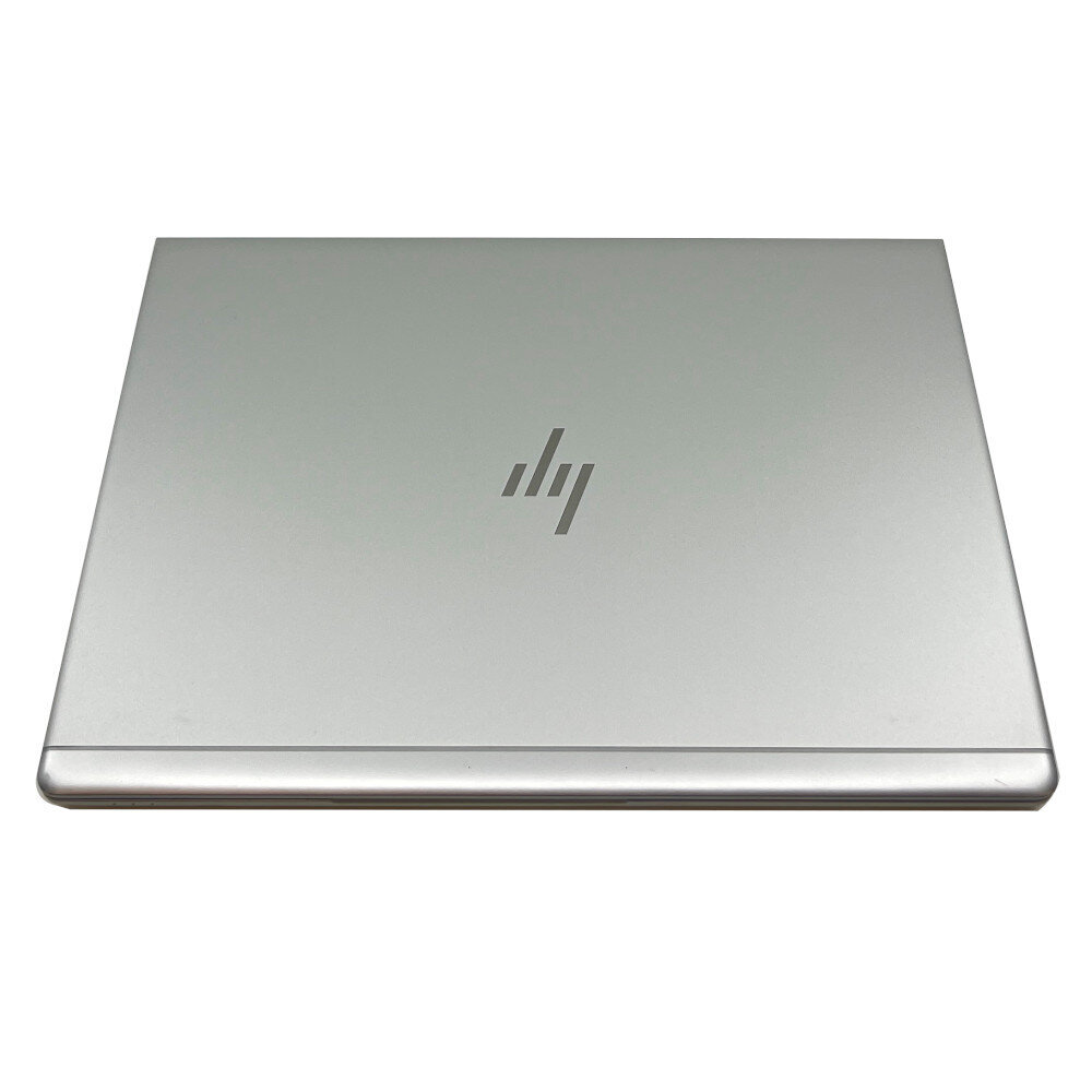 HP Elitebook 745 G6 hind ja info | Sülearvutid | kaup24.ee