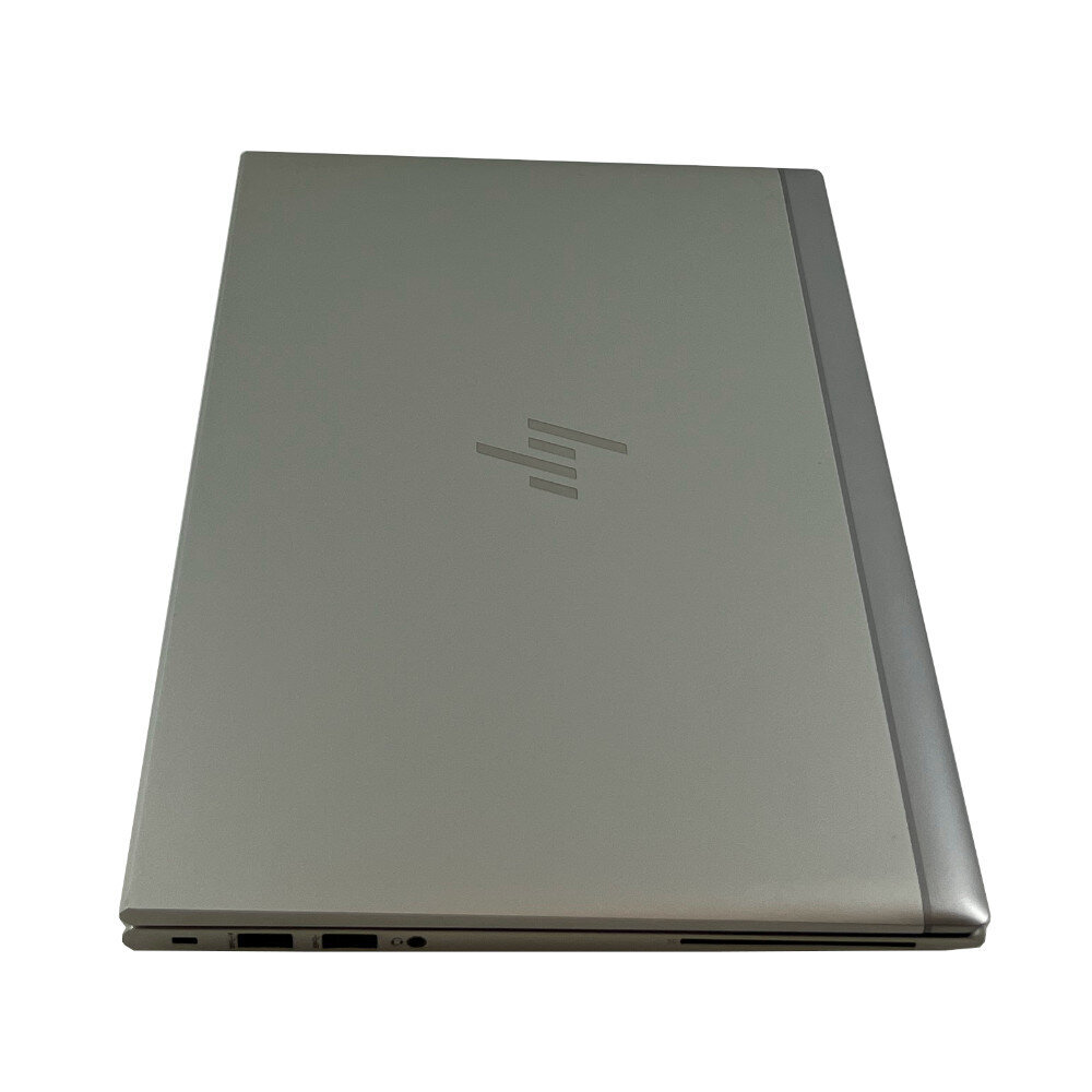 HP Elitebook 830 G7 цена и информация | Sülearvutid | kaup24.ee